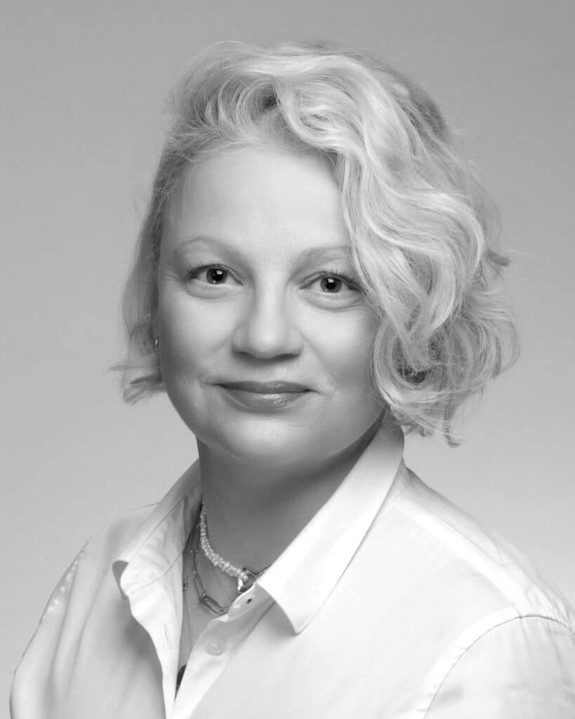 Fuglewicz Agnieszka Kadr