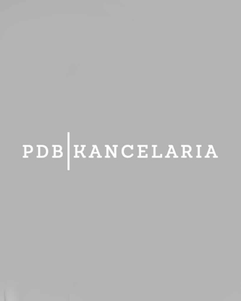 Logo Szare